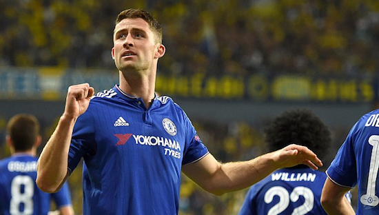 �`�F���V�[�͌o��̃S�[���Ő搧